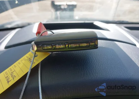 2021 Mazda Cx-9 Grand Touring from USA, damaged, VIN JM3TCBDY4M0516309